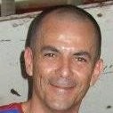 Ricardo Fraga