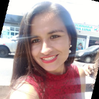 Silvia Francisca Malvas Silvestre