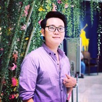 Tuyên Phạm