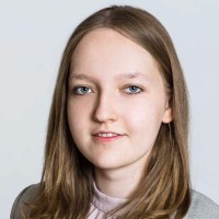 Marija Jefimova