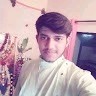 Pramod M Aradhya