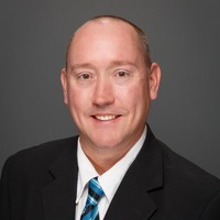 John Schall