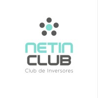 Departamento Proyectos
