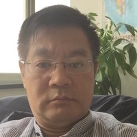 王新伟
