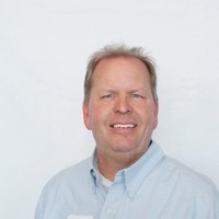 Doug Brunswick