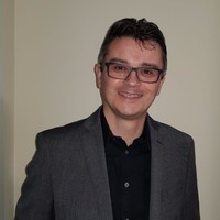 Giacomo Lucchini