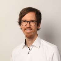 Marcus Schneider