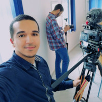 Youssef Aziz
