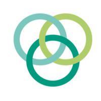 Versiones Psicoanálisis