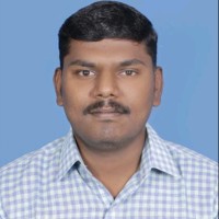 SIMSON Raj