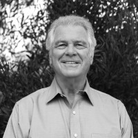 John Helmer