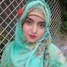 Samsun Nahar Chowdhury