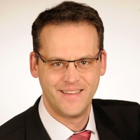 Frank Laaber