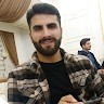 Mehmet Bayuk