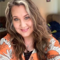 Jennifer Blazer