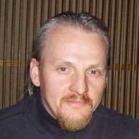 Ron Litke