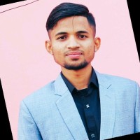 MD ROMJAN ALI