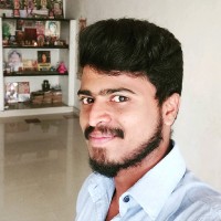 SHANKAR SELVAKUMAR