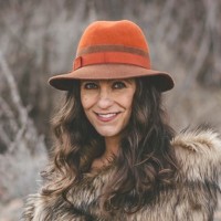 Sherry J. Browne