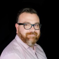 Ryan Braswell