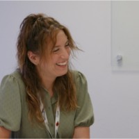 Victoria Stuart