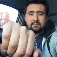 abdennour meddour