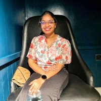 Nagabathula Aiswarya