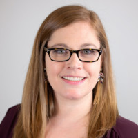 Heather Basham