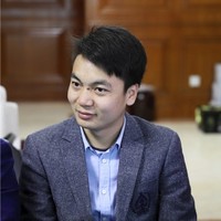 Jason Xu_SolarPV
