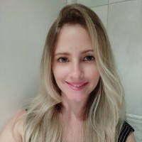 Nathalia Moia De Carvalho Silva Baptista