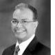 Erick Mazariegos
