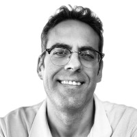 Javier Salcedo Moriche