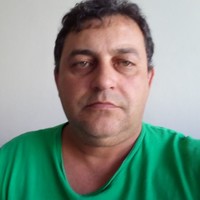 Edson José haddad