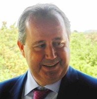 Benigno L. ORJALES VILLAR