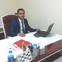 Karim Kadri