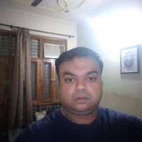 Ankur Rastogi