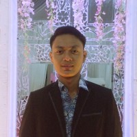 Faisal Cahyadi