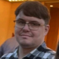 Björn Schmitt