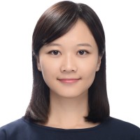 LILY LEE