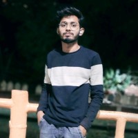 Rohit Devare