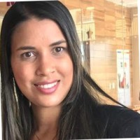 Andreia Lusia