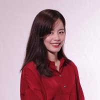 Jiaxin Cai
