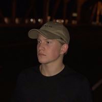 Jonah Wolfe