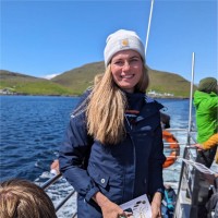 Annelie Du Plessis