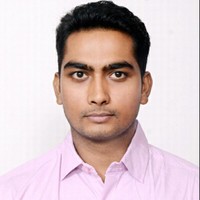 Amar Pandey