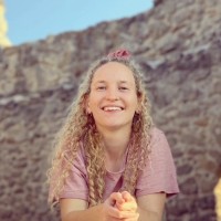 Julia Weissenbacher