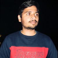 Mohit Saini