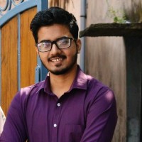Ayush Emmanuel Lal