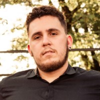 Lucas Branco