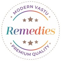 ModernVastu Store